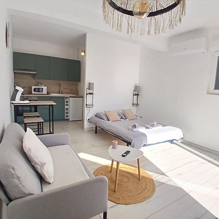 אגדה Maison Basalte מראה חיצוני תמונה