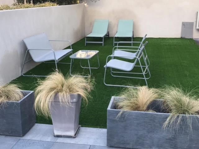 אגדה Maison Basalte מראה חיצוני תמונה
