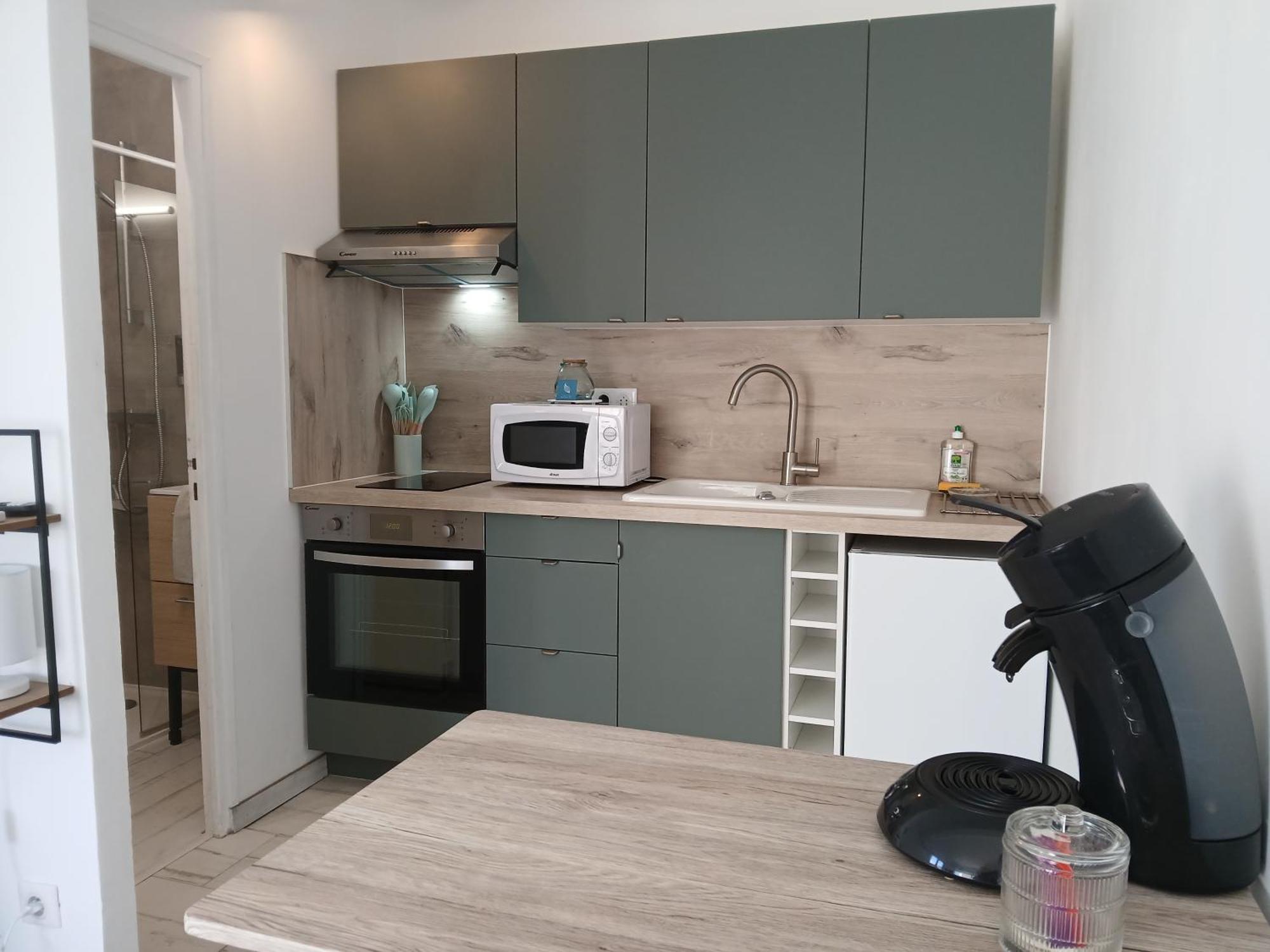 אגדה Maison Basalte מראה חיצוני תמונה